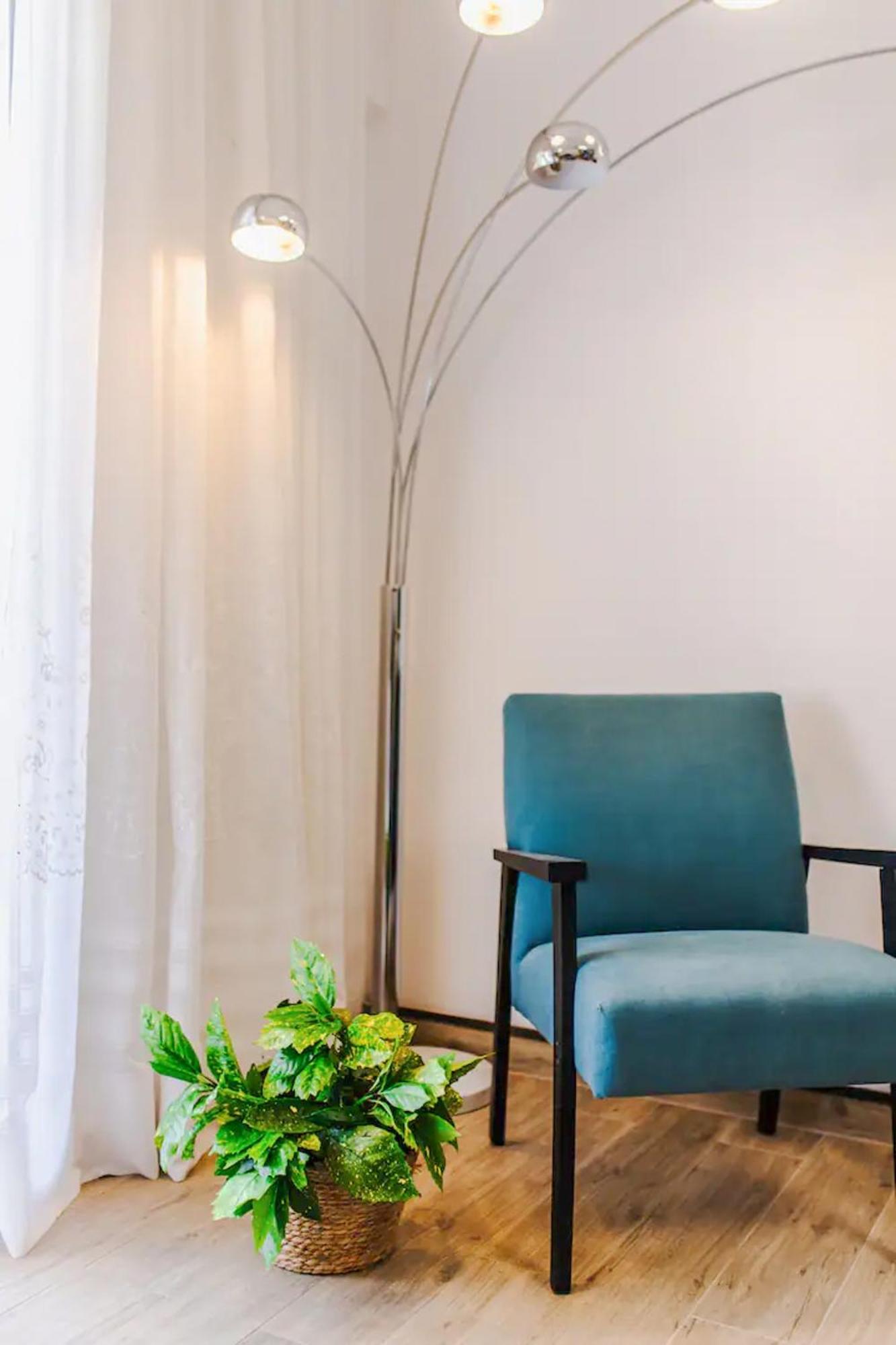 San Francis Appartement Hvar Town Buitenkant foto